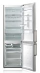 Холодильник Samsung RL60GJERS