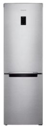Холодильник Samsung RB33J3220SA