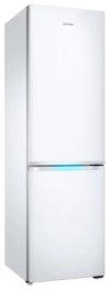 Холодильник Samsung RB41J7751WW