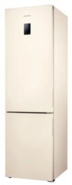 Холодильник Samsung RB37J5250EF