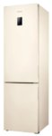 Холодильник Samsung RB37J5250EF