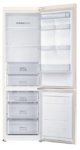 Холодильник Samsung RB37J5250EF