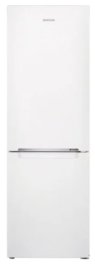 Холодильник Samsung RB33J3000WW