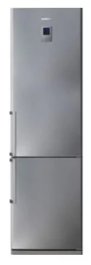 Холодильник Samsung RL41ECIH