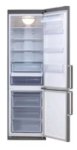 Холодильник Samsung RL41ECIH