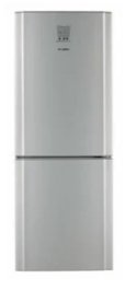 Холодильник Samsung RL21DCAS