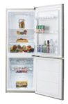 Холодильник Samsung RL21DCAS