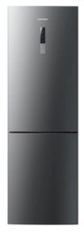 Холодильник Samsung RL53GTBIH