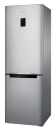 Холодильник Samsung RB31FERNCSA