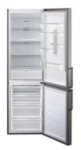 Холодильник Samsung RL58GHEIH