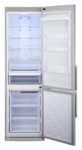 Холодильник Samsung RL48RRCMG