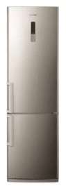 Холодильник Samsung RL48RRCMG