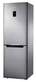 Холодильник Samsung RB29FERMDSS