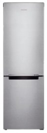Холодильник Samsung RB33J3000SA