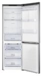 Холодильник Samsung RB33J3000SA