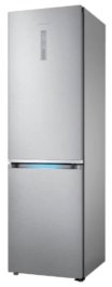 Холодильник Samsung RB41J7851SA