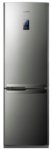 Холодильник Samsung RL55TGBIH