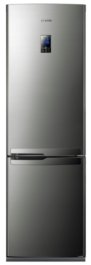 Холодильник Samsung RL55TGBIH