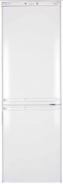Холодильник Samsung RL28FBSW