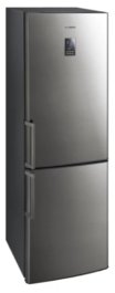Холодильник Samsung RL36EBIH