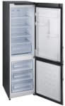 Холодильник Samsung RL36EBIH