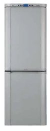 Холодильник Samsung RL28DBSI