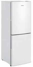 Холодильник Samsung RL22FCSW