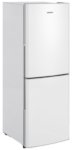 Холодильник Samsung RL22FCSW