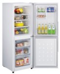 Холодильник Samsung RL22FCSW