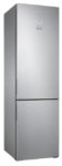 Холодильник Samsung RB37J5440SA