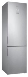 Холодильник Samsung RB37J5440SA