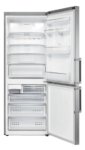 Холодильник Samsung RL4353EBASL