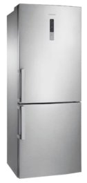 Холодильник Samsung RL4353EBASL