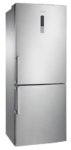 Холодильник Samsung RL4353EBASL