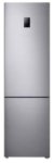 Холодильник Samsung RB37J5240SS