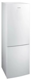 Холодильник Samsung RL40SCSW