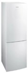 Холодильник Samsung RL40SCSW
