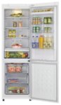 Холодильник Samsung RL40SCSW