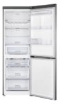 Холодильник Samsung RB29FERNCSS
