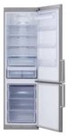 Холодильник Samsung RL41HEIH