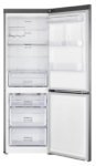 Холодильник Samsung RB29FERNDSA