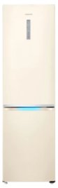 Холодильник Samsung RB41J7851EF