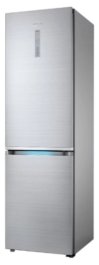 Холодильник Samsung RB41J7851S4