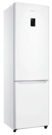 Холодильник Samsung RL50RUBSW