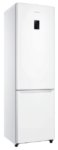 Холодильник Samsung RL50RUBSW