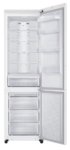 Холодильник Samsung RL50RUBSW