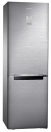 Холодильник Samsung RB33J3400SS