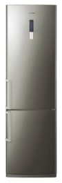 Холодильник Samsung RL50RGEMG