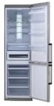 Холодильник Samsung RL50RGEMG