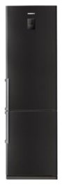 Холодильник Samsung RL44ECTB